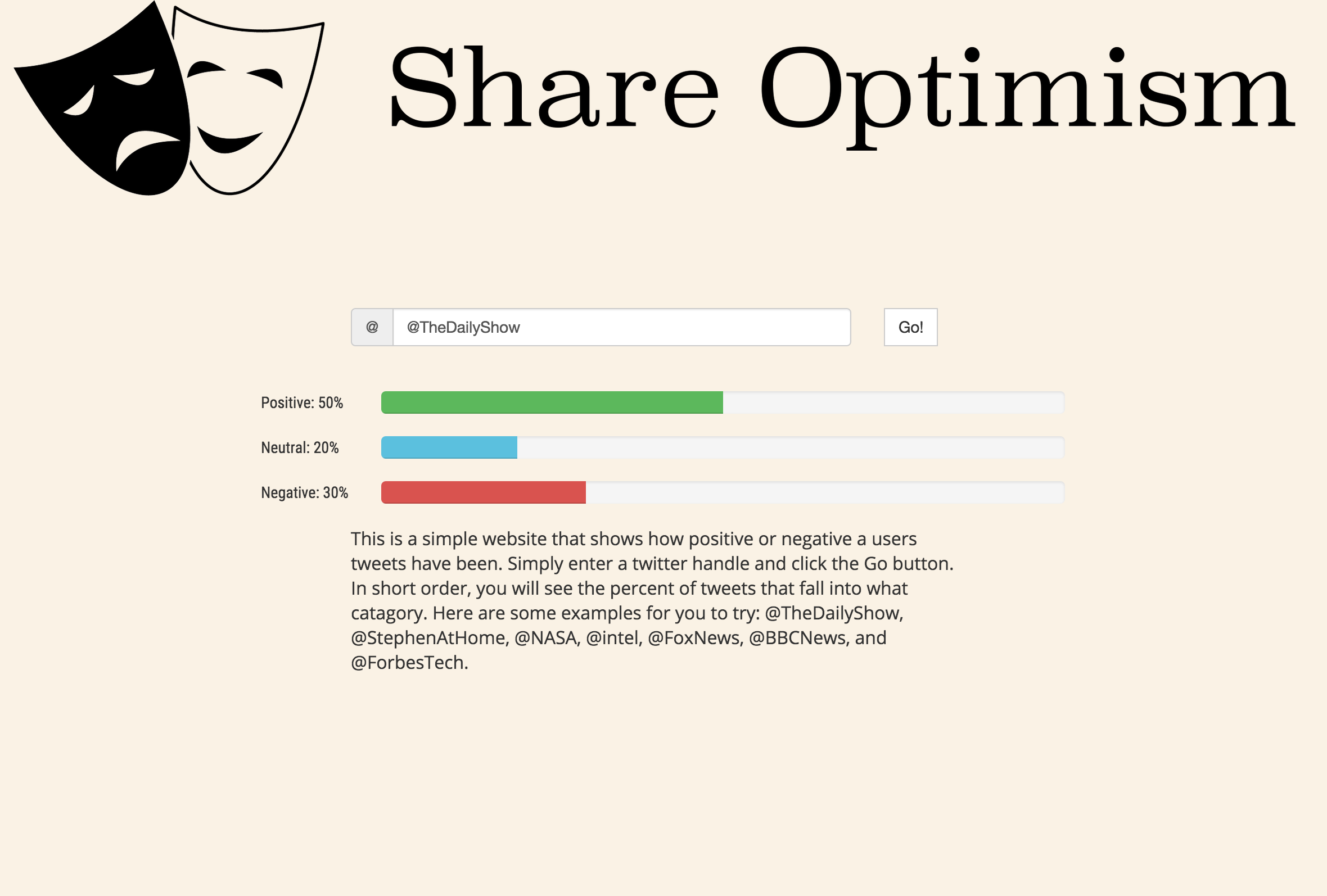 ShareOptimism